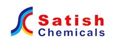 Satish Chemicals